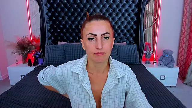 Rebecca_Diamond webcam