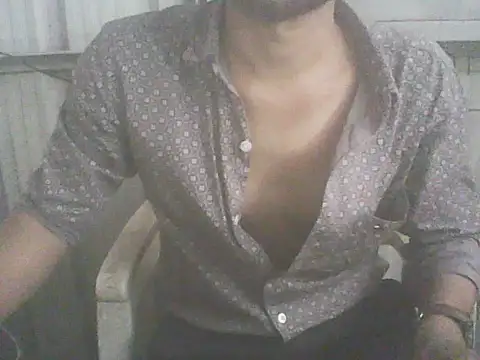 sexyboy1girl webcam