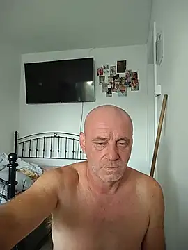 wilkalfa webcam