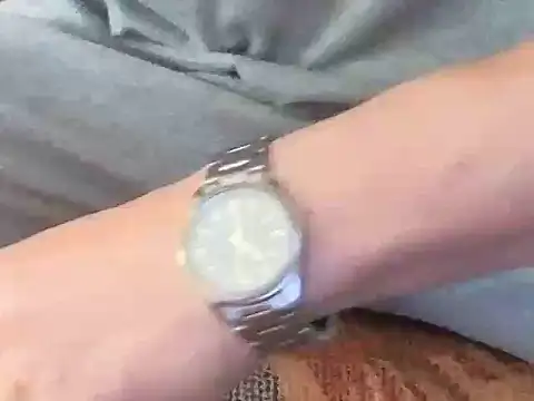 cumloverboyxx69 webcam