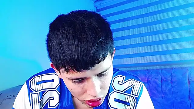 _justinmoon2 webcam