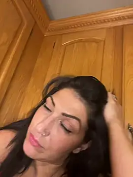 LittleMissEeve