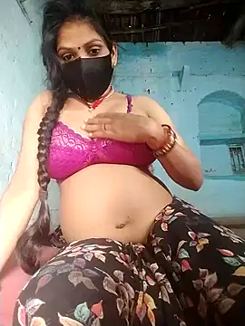 hemayadav111