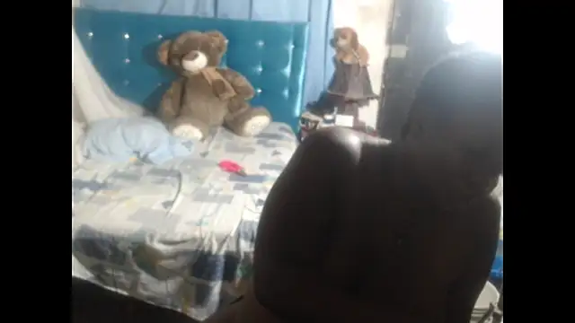 rachelexoticgirl live cam on StripChat