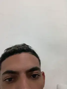 Hendricklavel1 webcam