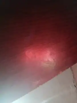 Sexilove7 webcam