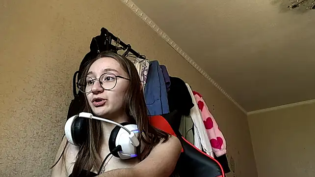 RivaGradford webcam