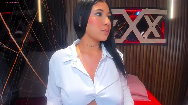 Miah_Palacio webcam