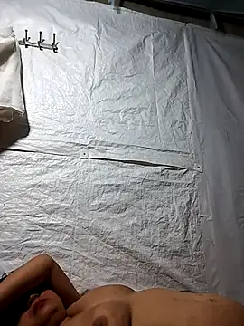 BigAss-69 webcam