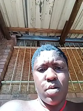 DarkQueen_94 webcam