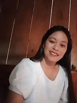 Alice-567 webcam