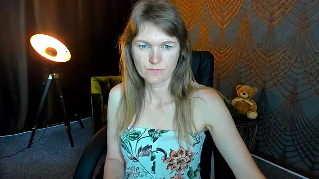 Anabell_xxx webcam