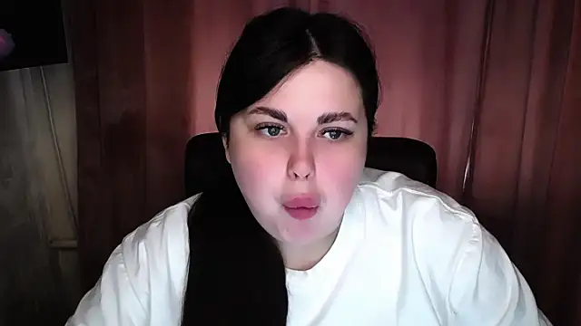 Emily_Mo webcam