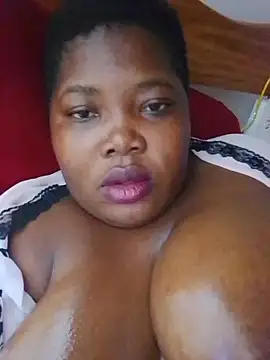 ellena8 live cam on StripChat
