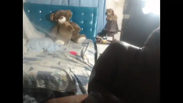 Live sex cam di rachelexoticgirl