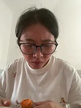 daaqnn webcam