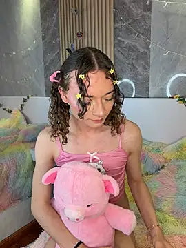Seraphine_Nyx live sex cam