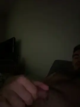 mhhgfffghh
