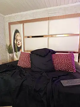 JessieGarvet19