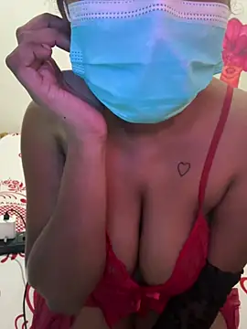 milyperera55