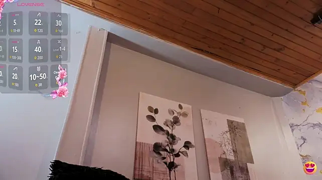 steff_bratz live sex cam
