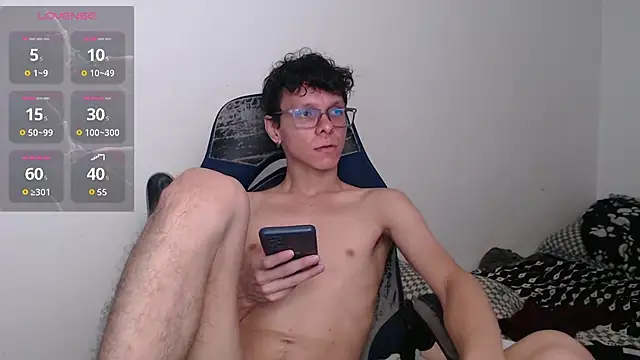 bryamado69 webcam