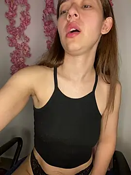 -rosi webcam