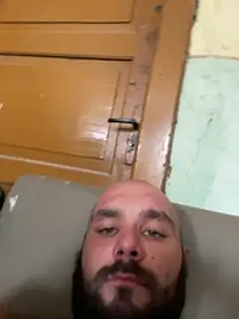 PatMat3693 webcam