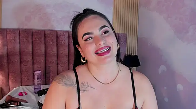 sofiiacarson webcam