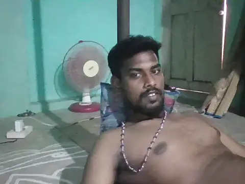 Tamilgud23 webcam