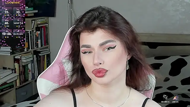 bbJ_one webcam