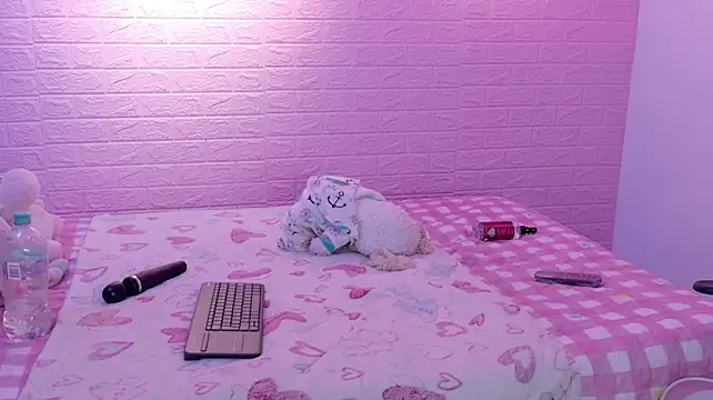 Lexy_Dumoun_ webcam
