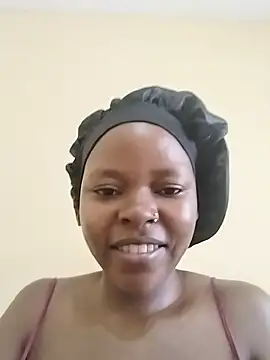Shawriee webcam