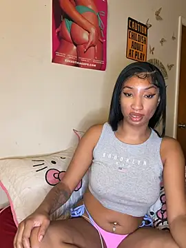 LeBimbo webcam