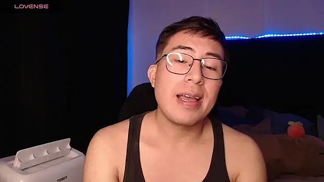 andrewmhilton_ webcam