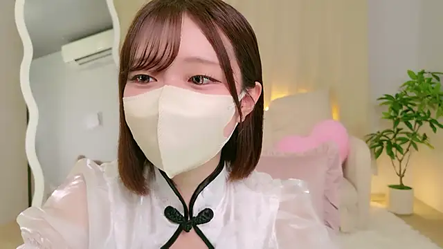 Saki_chanF