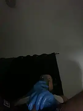 GusanoDelicioso