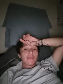 dxddymxn