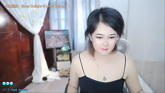 Fan_ting