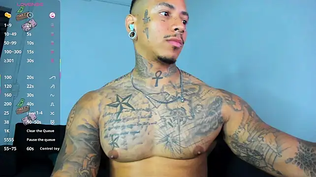 David_tatto1