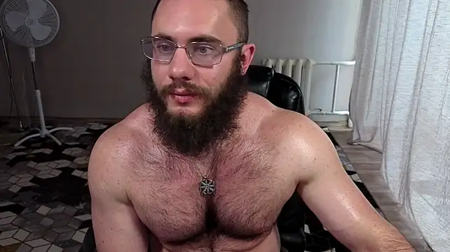Ant_Power
