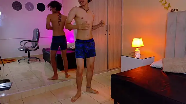 Derek_Sinn
