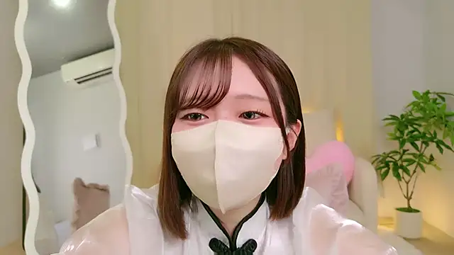 Saki_chanF