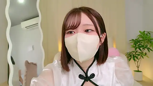 Saki_chanF