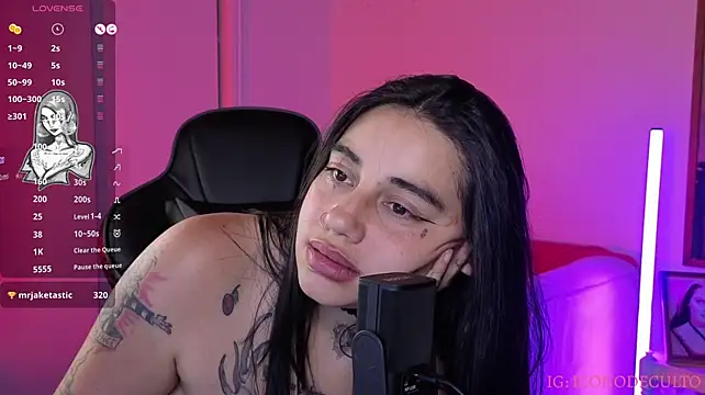 val_bardot webcam