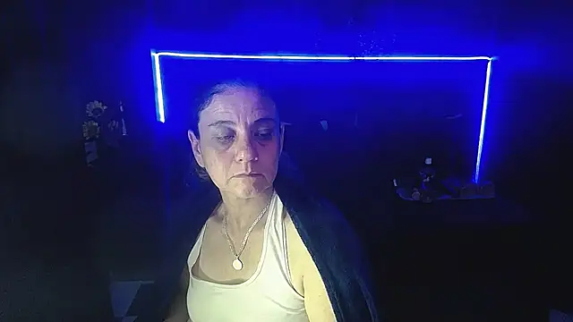 sasi_luna webcam