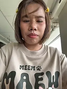 Kath_C webcam