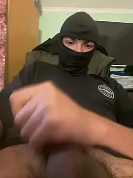 cesartumare webcam