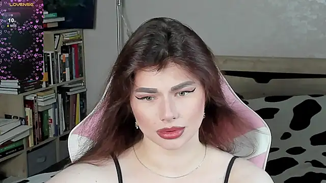 bbJ_one webcam