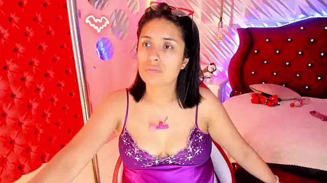 Roxanne_Han webcam